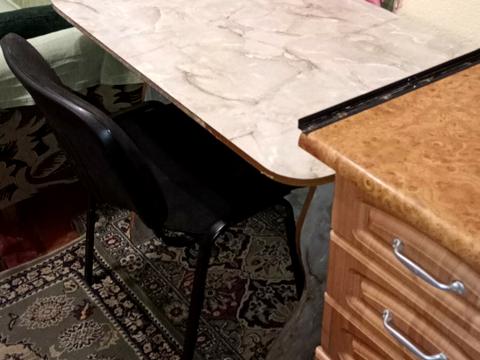 комната по адресу Киевская ул., 168