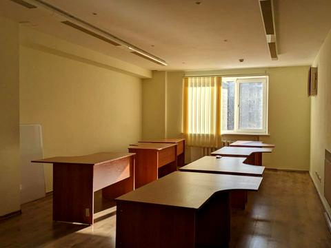 квартира за адресою Ливарна вул., 6