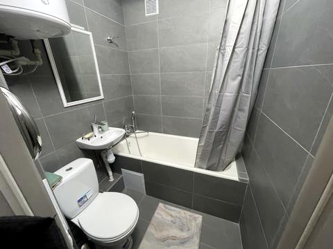 квартира за адресою Солом'янська вул., 38