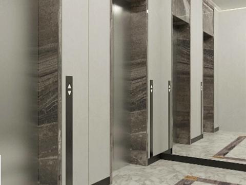 квартира за адресою Андрія Верхогляда вул. (Михайла Драгомирова), 14-А