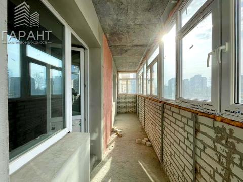 квартира за адресою Михайла Лушпи просп., 5