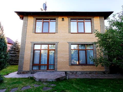 будинок за адресою Київ, Садова вул.