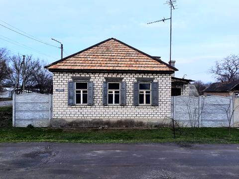 будинок за адресою Самойловська вул.