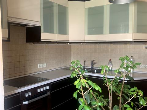 квартира за адресою Тараса Коваля вул. (Маяковського), 93