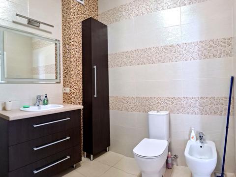 квартира по адресу Ванный пер., 1а