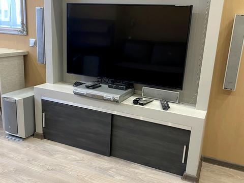 квартира по адресу Івана Франка ул., 6