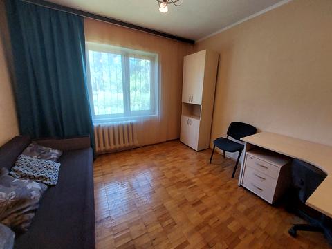 квартира за адресою Європейського Союзу просп. (Правди), 70-А