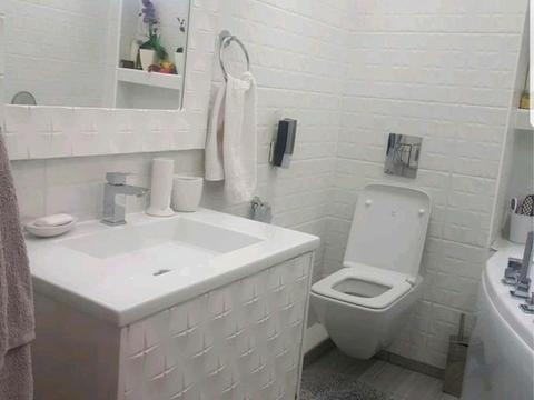 квартира за адресою Київ, Валерія Лобановського просп. (Червонозоряний), 4-В