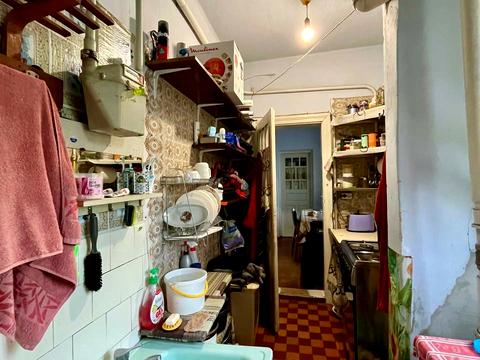 дом по адресу Стефаника В, 41