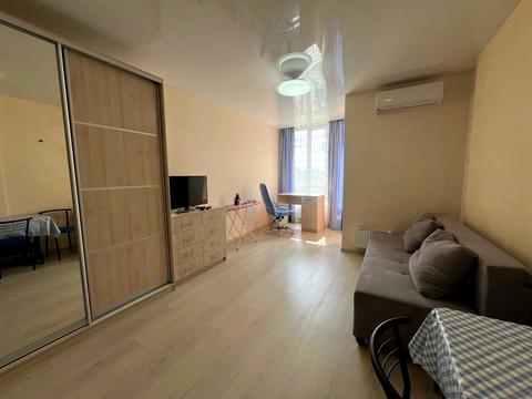 квартира за адресою Каховська вул., 62-А