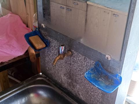 будинок за адресою Індустріальна вул.