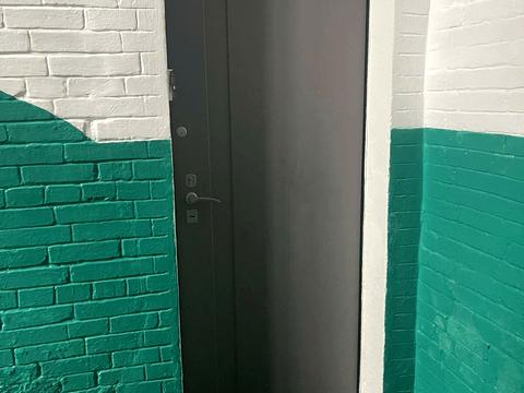 коммерческая по адресу Николая Михновского бульв. (Дружбы народов), 17/5