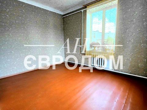 комната по адресу Обоянская ул. (Обоянська), 21/2