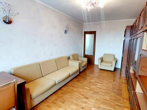 квартира за адресою Володимира Івасюка просп. (Героїв Сталінграду), 51