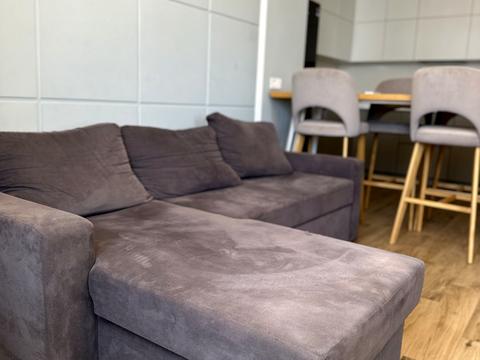 квартира за адресою Саксаганського вул., 37-К