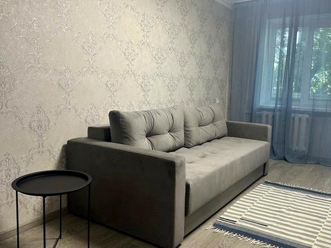 квартира по адресу Науки просп. (Гагарина), 97