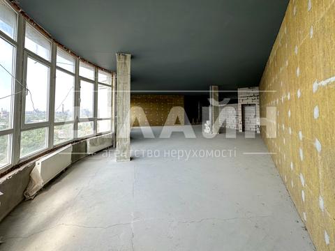 квартира за адресою Володимира Грищенка вул., 26-А