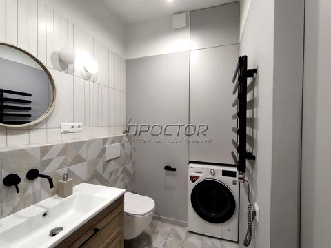 квартира за адресою Жилянська вул., 68