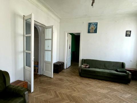 квартира за адресою Івана Мазепи вул. (Січневого Повстання), 4/6