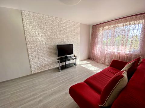 квартира за адресою Делегатський пров., 3