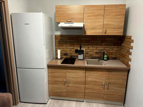 квартира по адресу Соляная ул., 70