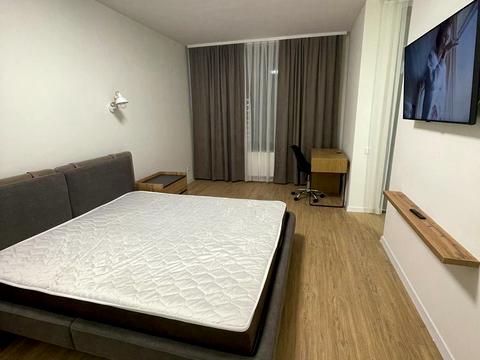 квартира за адресою Берестейський просп. (Перемоги), 67