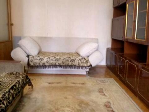 квартира за адресою Академіка Доброхотова вул., 9