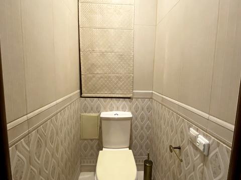 квартира за адресою Оболонський просп., 38-А
