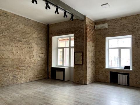 квартира за адресою Лютеранська вул., 11