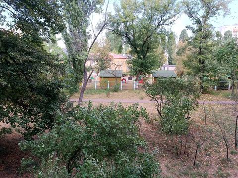 квартира за адресою Русанівська набережна вул., 14/1