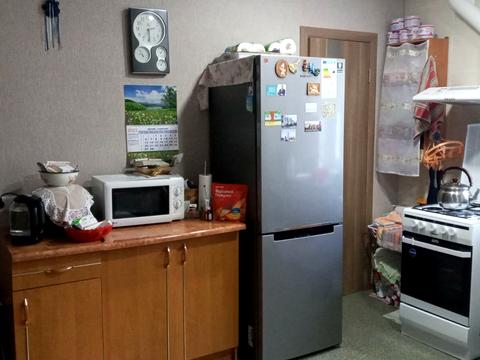 дом по адресу Металлургов просп., 81