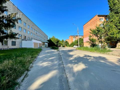 квартира за адресою Перемоги просп. (Курський), 131