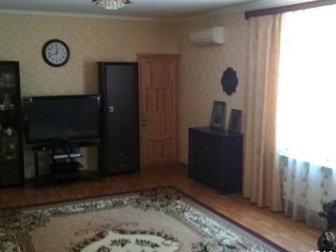 дом по адресу с. Корсунцы, Радісна, 7