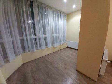 квартира по адресу Кульпарковская ул., 230-А