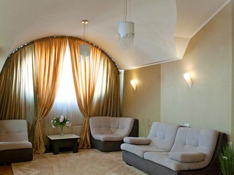 квартира за адресою Щекавицька вул., 30/39