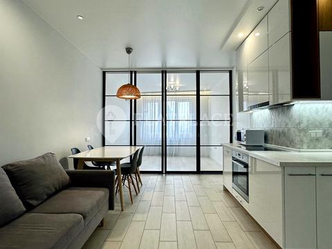 квартира за адресою Генерала Шаповала вул. (Механізаторів), 20