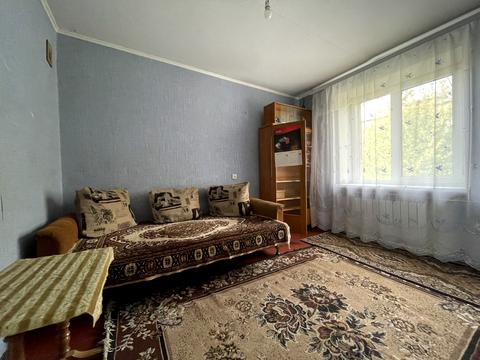 квартира за адресою Володимира Залозецького пров. (Донський), 79