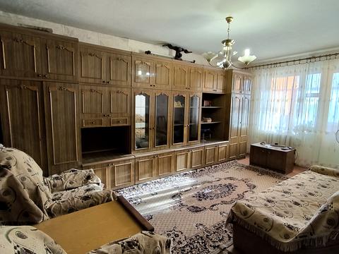 квартира за адресою Металургів просп., 74а