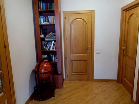 будинок за адресою 10-та Лінія вул.