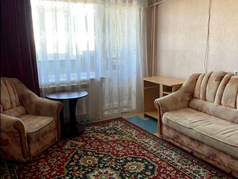 квартира по адресу Беляева ул. (Беляева), 22