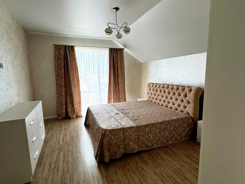 дом по адресу Казкова, 10