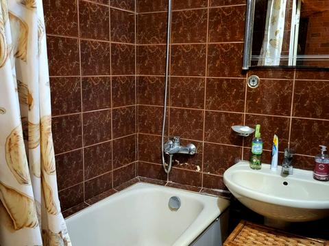 квартира за адресою Святослава Ріхтера вул. (Щорса), 2