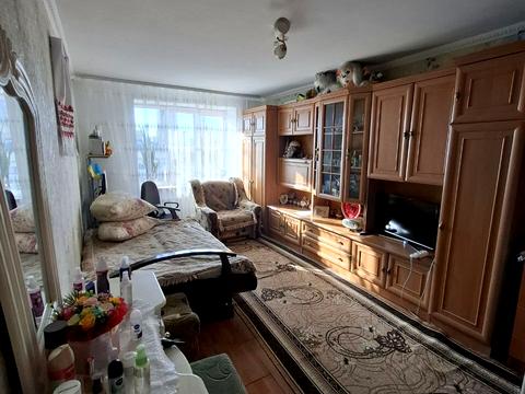 кімната за адресою Кулика і Гудачика, 42