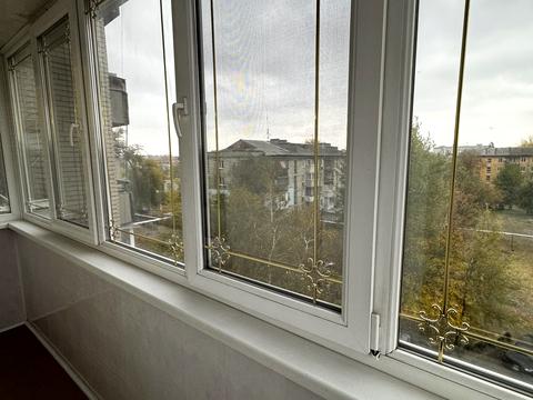 квартира за адресою Слобожанський просп. (Газети "Правда"), 70-Б