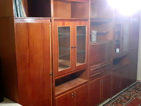 квартира за адресою Покровська вул. (Подбєльського), 6