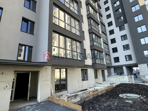 квартира за адресою Роксоляни вул., 2