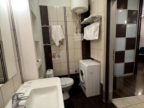 квартира за адресою Київ, Лесі Українки бульв., 6