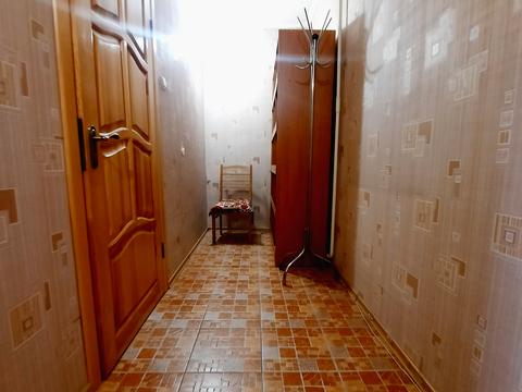 квартира за адресою Хортицьке шосе, 33а