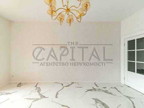 квартира по адресу Михаила Бойчука ул. (Киквидзе), 19-А