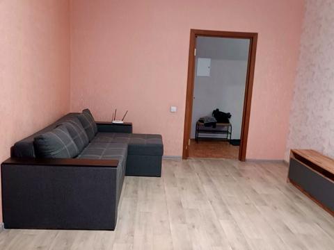 квартира за адресою Бориспільська вул., 26-В